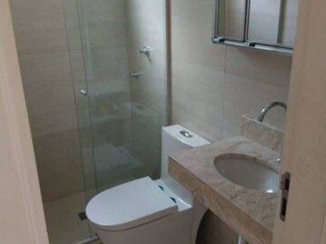 Apartamento para Venda em Cuiabá - 4