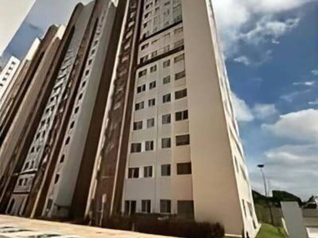 Apartamento para Venda em Cuiabá - 5