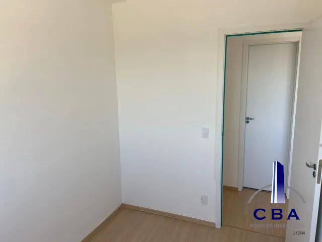 Apartamento para Venda em Cuiabá - 5