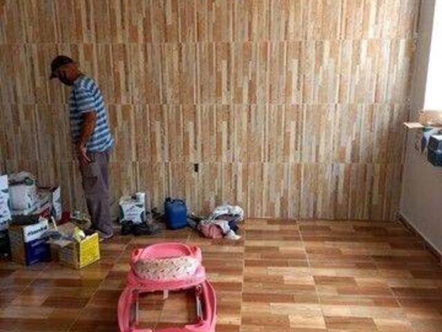 Casa para Venda em Cuiabá - 2