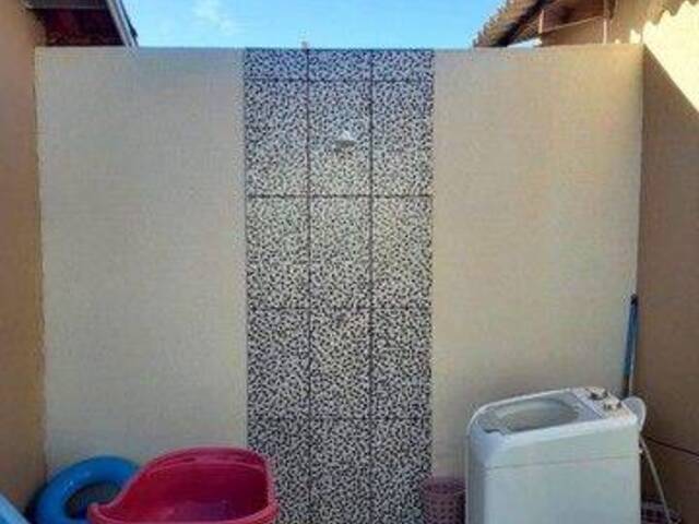 Casa para Venda em Cuiabá - 4