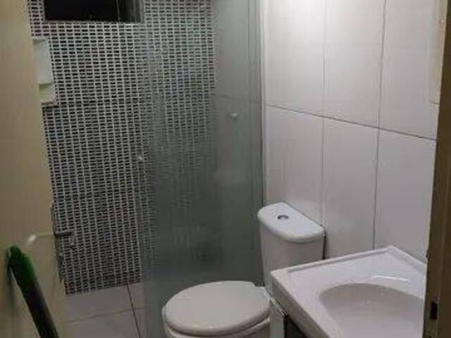 Apartamento para Venda em Cuiabá - 3