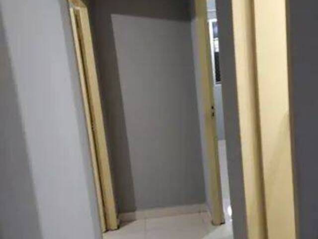 Apartamento para Venda em Cuiabá - 2