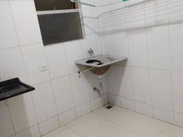 Apartamento para Venda em Cuiabá - 4