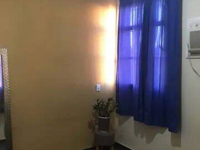 Apartamento para Venda em Cuiabá - 2