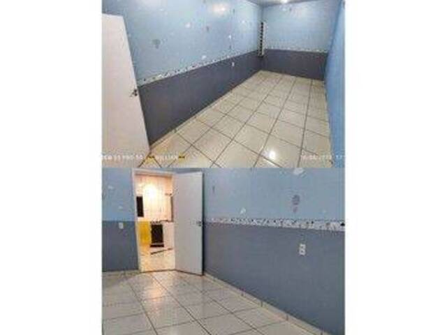 Casa para Venda em Cuiabá - 5