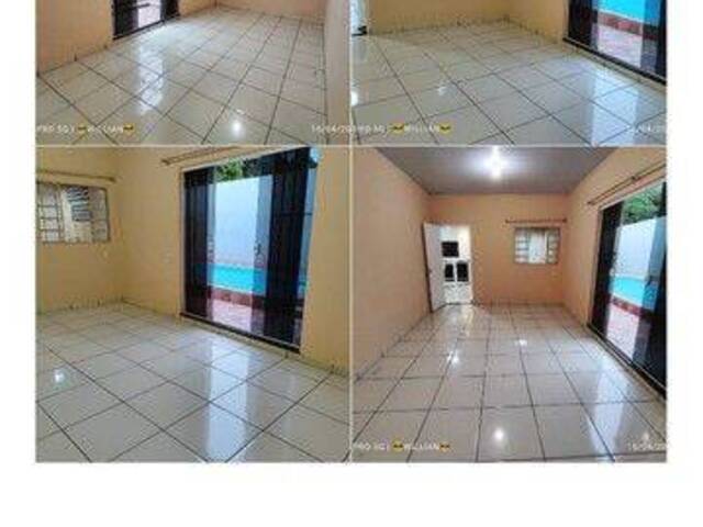 Casa para Venda em Cuiabá - 4