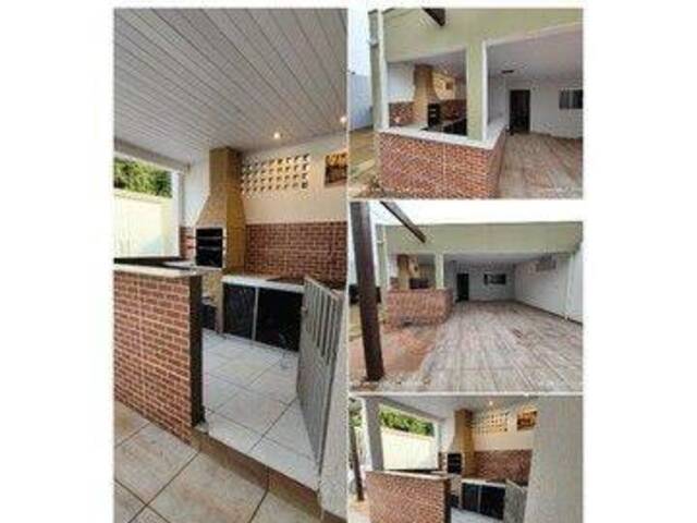 Casa para Venda em Cuiabá - 2