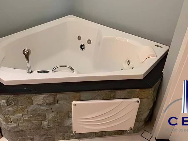 Casa para Venda em Cuiabá - 4