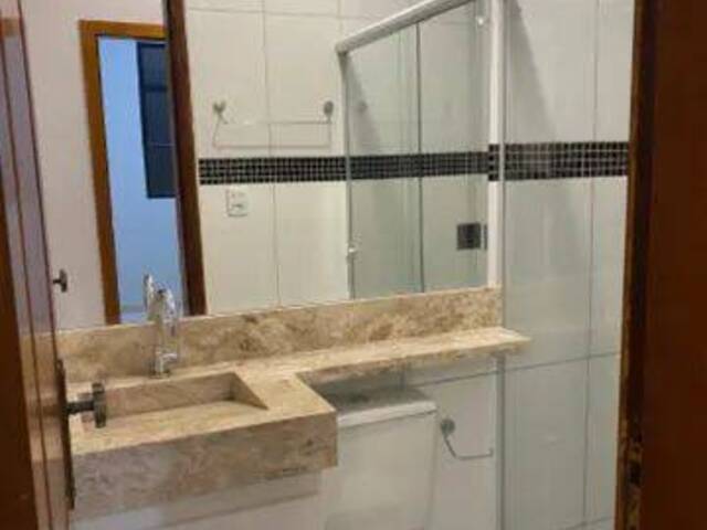 Apartamento para Venda em Cuiabá - 5