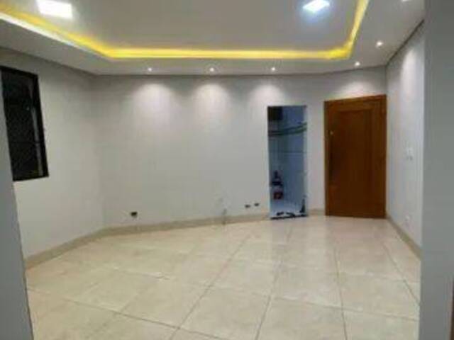 Apartamento para Venda em Cuiabá - 2