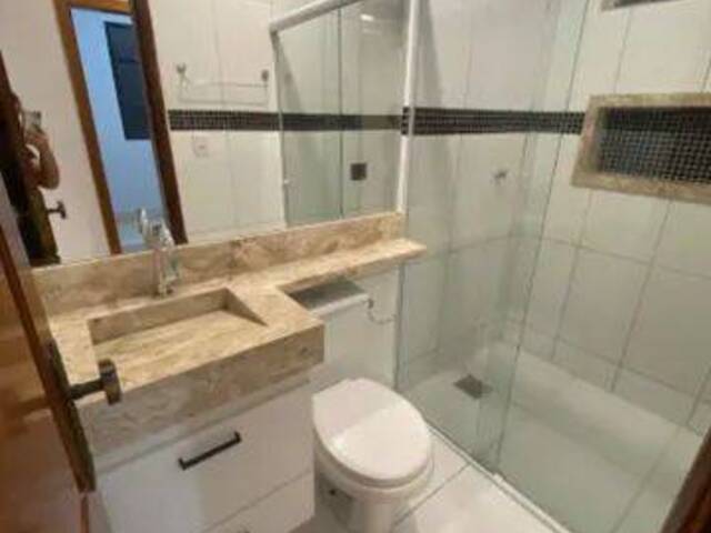 Apartamento para Venda em Cuiabá - 4