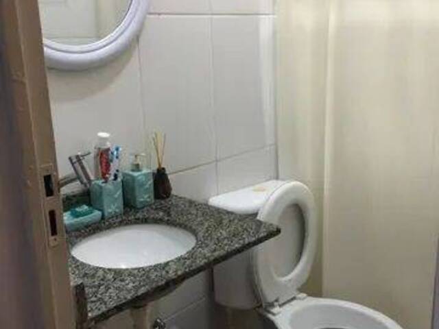 Casa para Venda em Cuiabá - 2