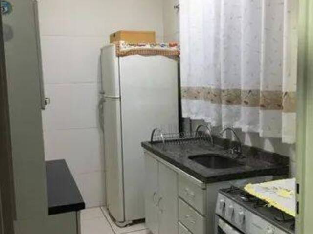 Casa para Venda em Cuiabá - 3