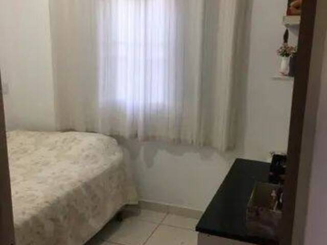 Casa para Venda em Cuiabá - 4