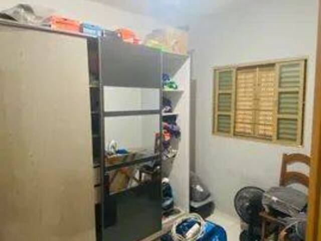 Casa para Venda em Cuiabá - 4