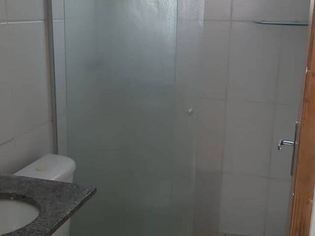 Casa para Venda em Cuiabá - 2