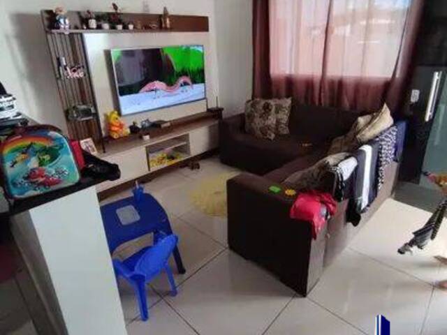 Casa para Venda em Cuiabá - 5