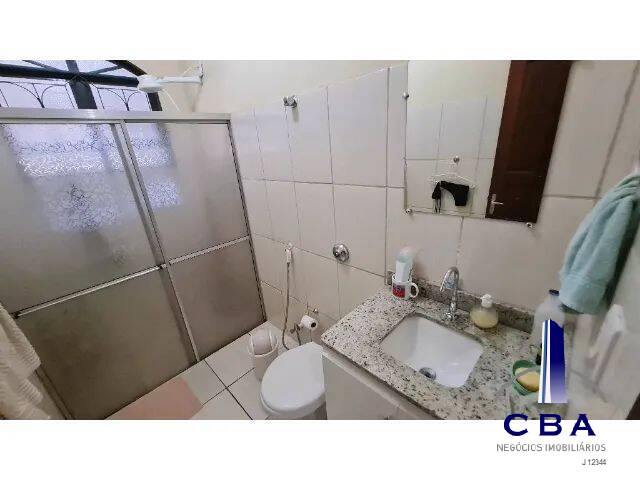 Casa para Venda em Cuiabá - 4