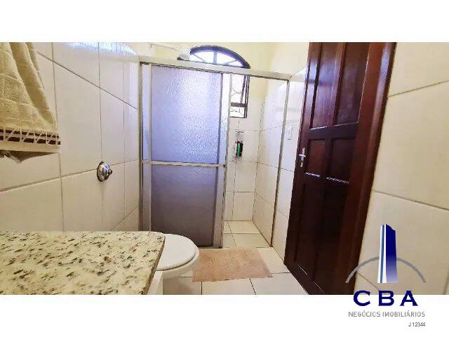 Casa para Venda em Cuiabá - 5