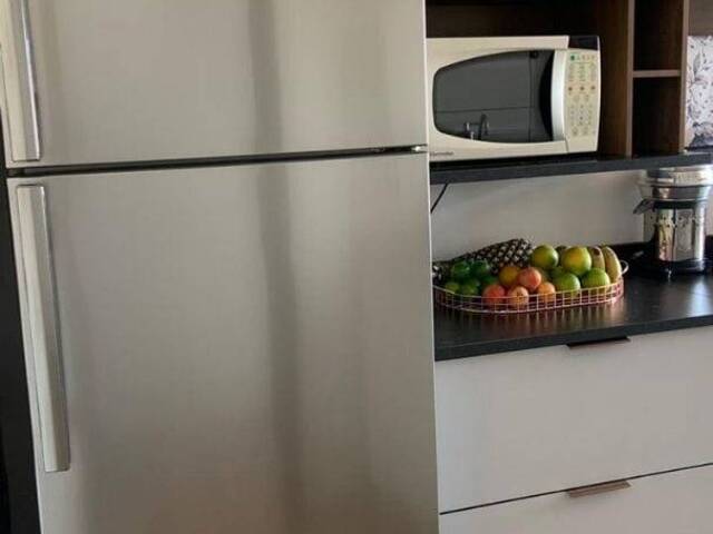 Apartamento para Venda em Cuiabá - 3