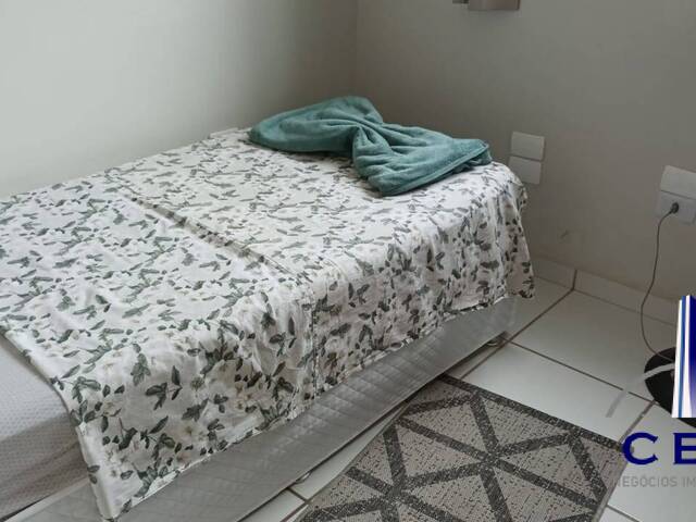 Apartamento para Venda em Várzea Grande - 3