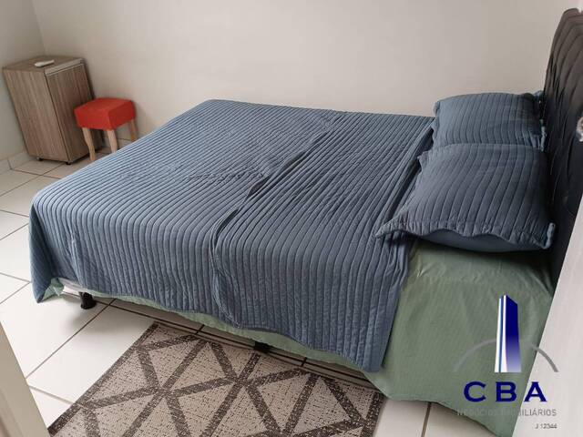 Apartamento para Venda em Várzea Grande - 4