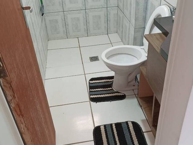 Apartamento para Venda em Várzea Grande - 5
