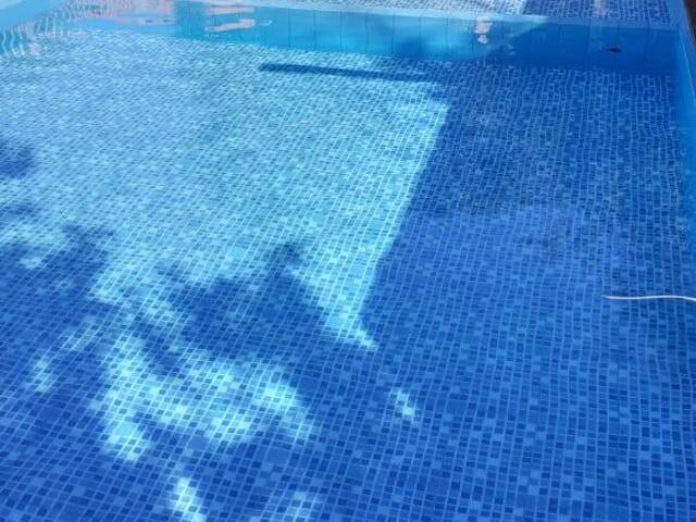 #2468 - Chácara para Venda em Santo Antônio do Leverger - MT - 2