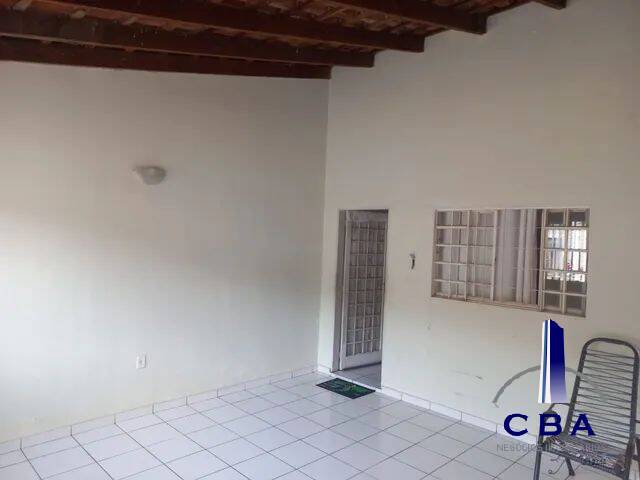 Casa para Venda em Cuiabá - 5