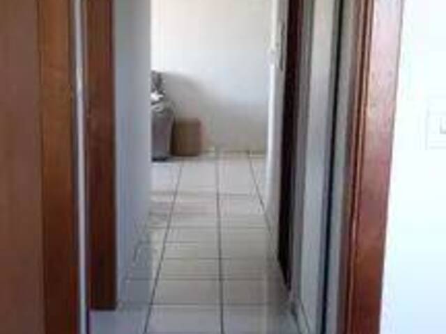 Apartamento para Venda em Cuiabá - 3