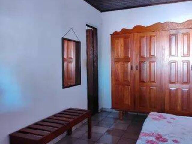 Casa para Venda em Cáceres - 5