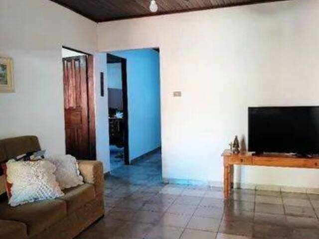 Casa para Venda em Cáceres - 3