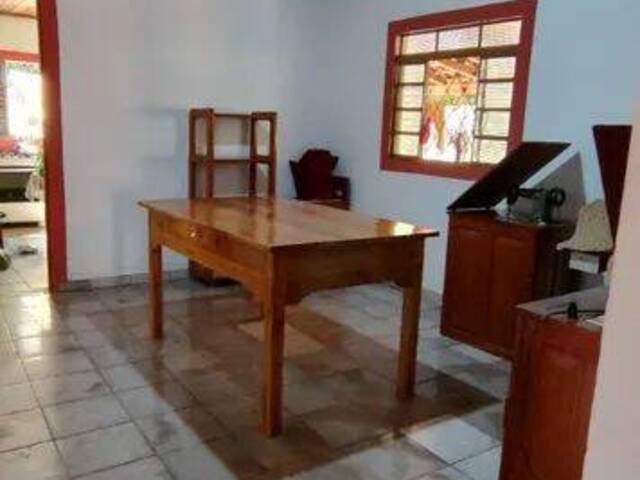 Casa para Venda em Cáceres - 4