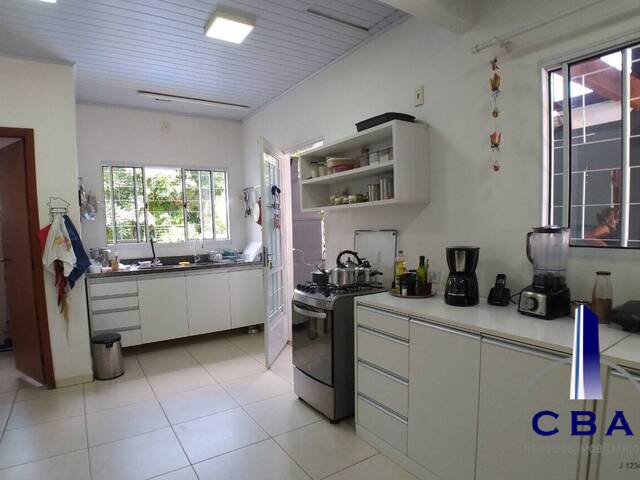 Casa para Venda em Cuiabá - 4