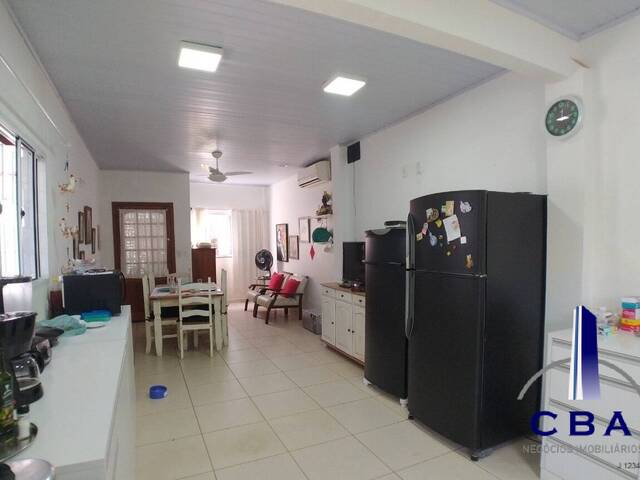 Casa para Venda em Cuiabá - 3