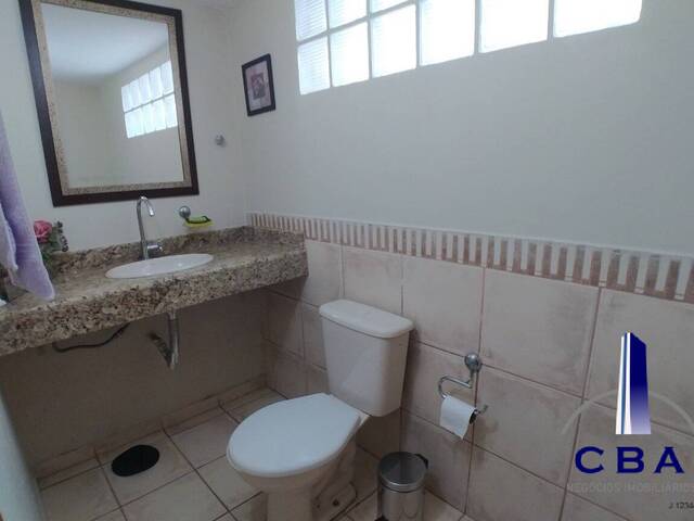 Casa para Venda em Cuiabá - 5