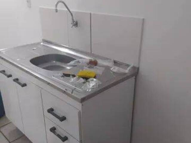 Apartamento para Venda em Cuiabá - 3