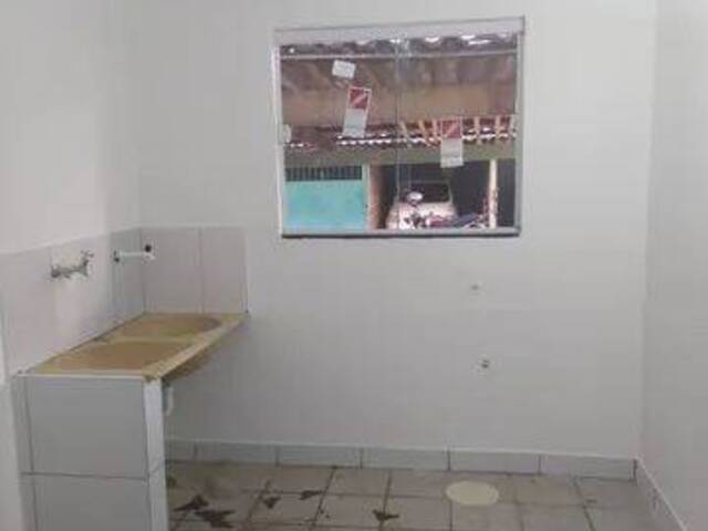 Apartamento para Venda em Cuiabá - 2