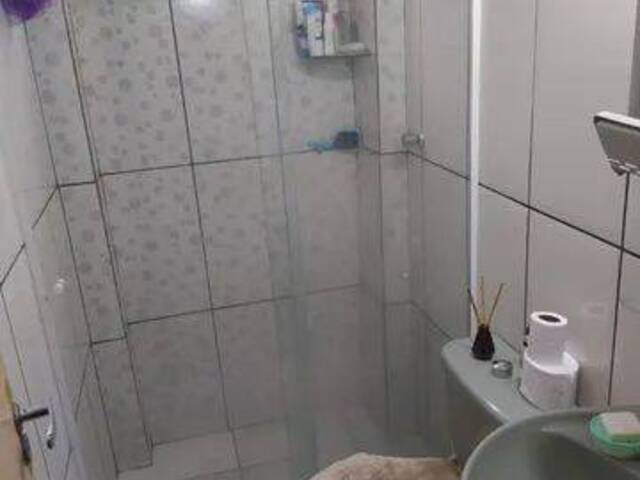 Apartamento para Venda em Cuiabá - 5