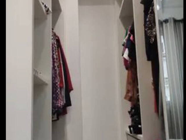 Apartamento para Venda em Cuiabá - 3