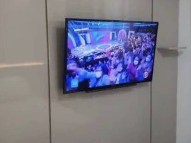 Apartamento para Venda em Cuiabá - 4