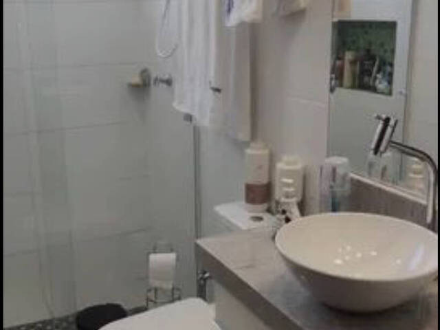 Apartamento para Venda em Cuiabá - 5