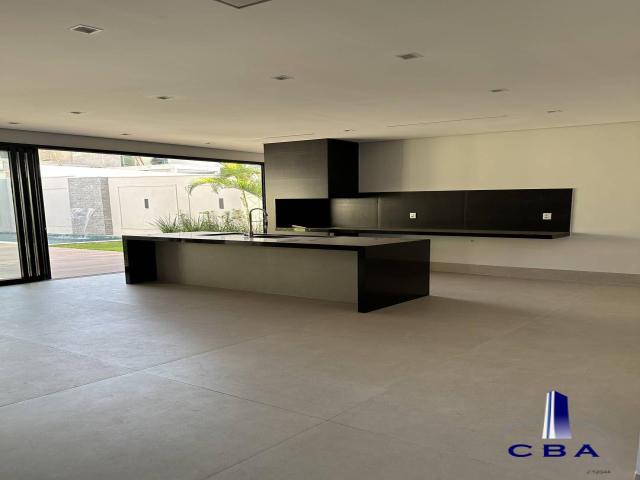 #2507 - Sobrado para Venda em Cuiabá - MT