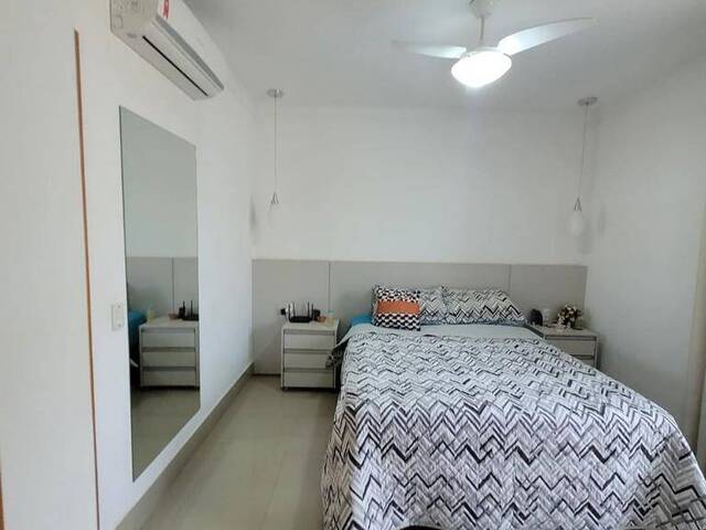 Casa para Venda em Cuiabá - 4