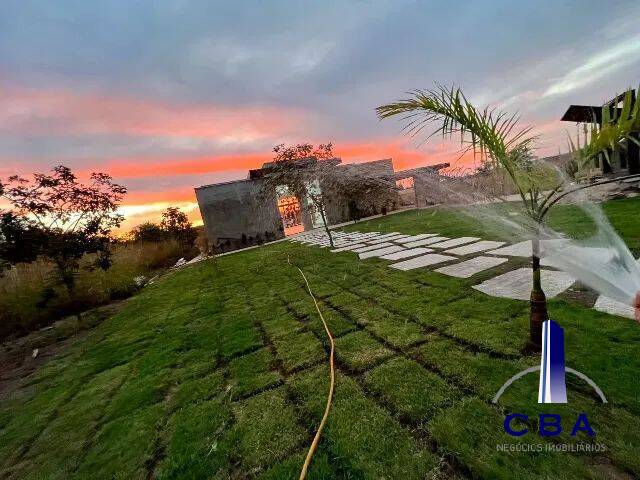 Casa para Venda em Cuiabá - 3