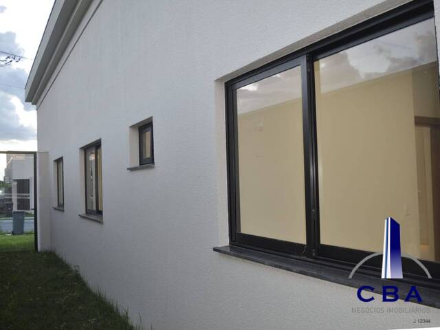 Casa para Venda em Cuiabá - 2