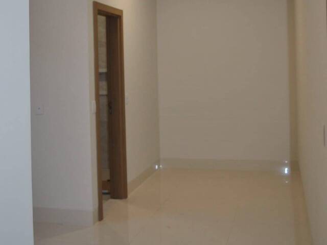 Casa para Venda em Cuiabá - 3