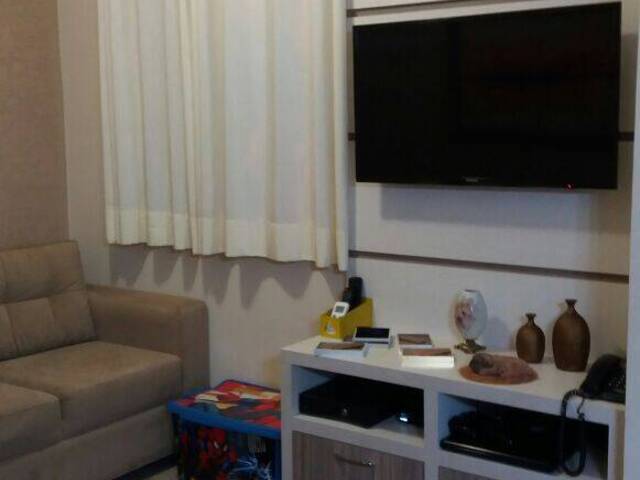 Casa para Venda em Cuiabá - 2