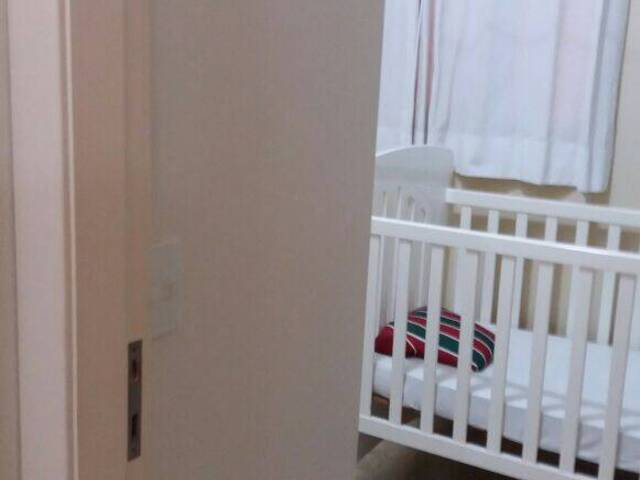 Casa para Venda em Cuiabá - 4